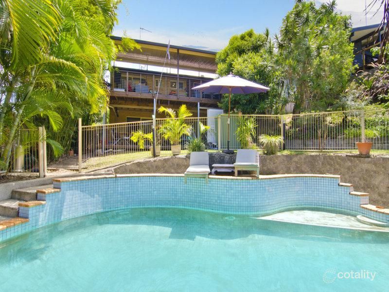 5 Alinjarra Dr, Tugun, QLD 4224