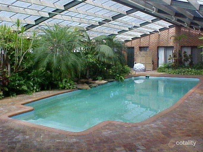 414 Gibbs Rd, Forrestdale, WA 6112