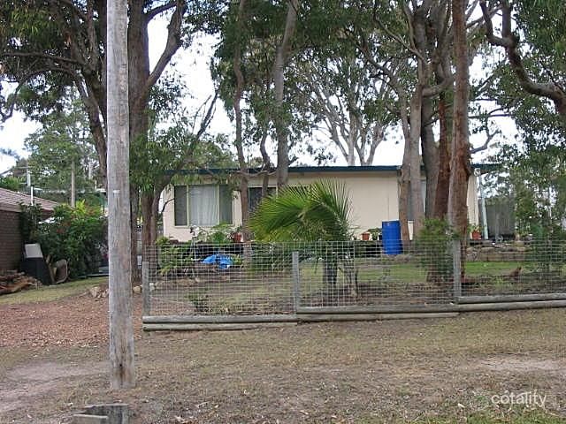 24 Kalang Ave, Buff Point, NSW 2262