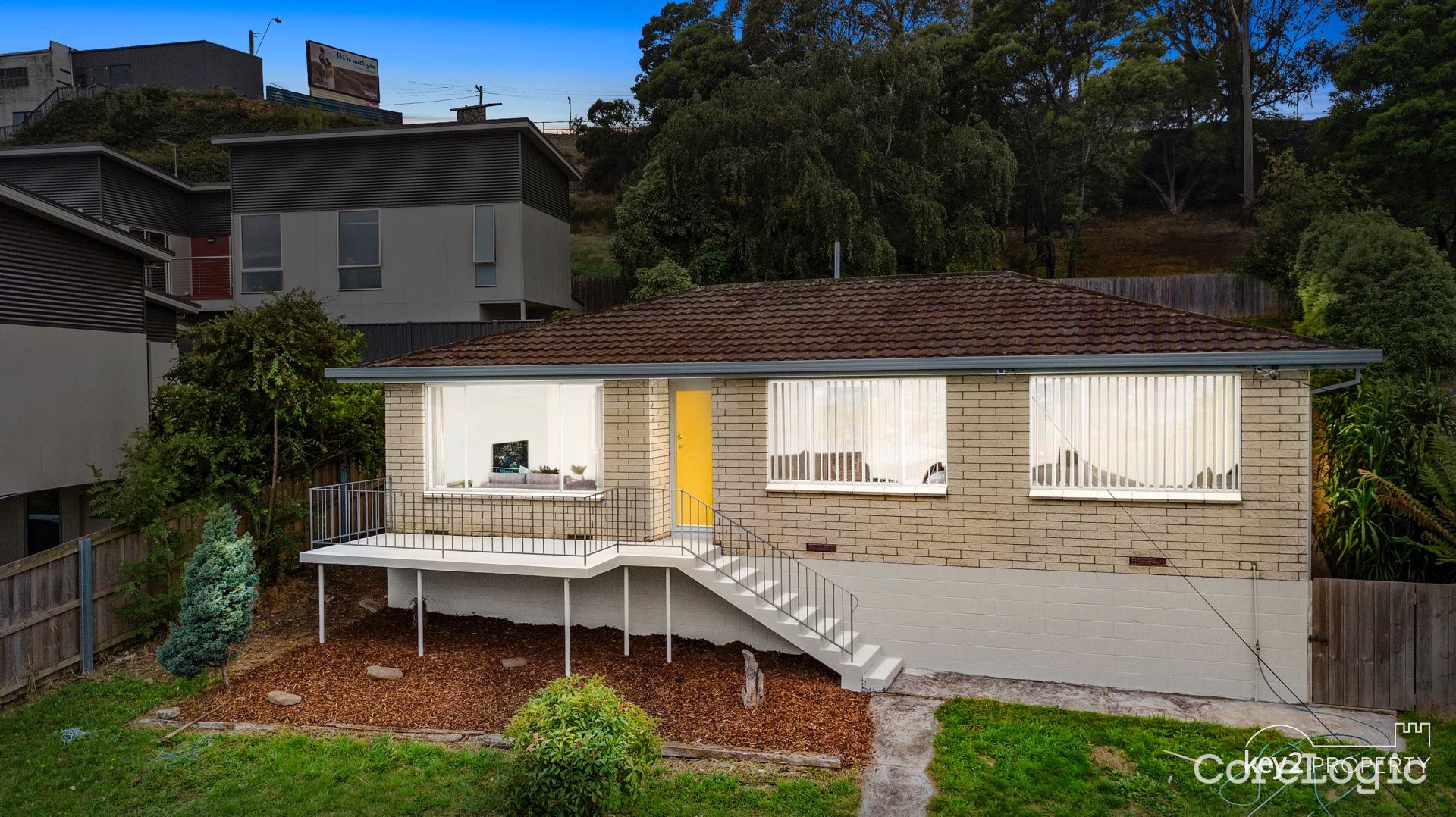 9 Chungon Cres, South Launceston, TAS 7249