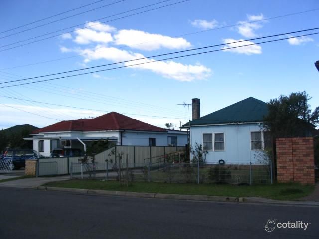 52 Buckingham St, Canley Heights, NSW 2166