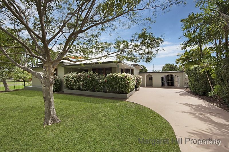 9 Enright St, Mysterton, QLD 4812