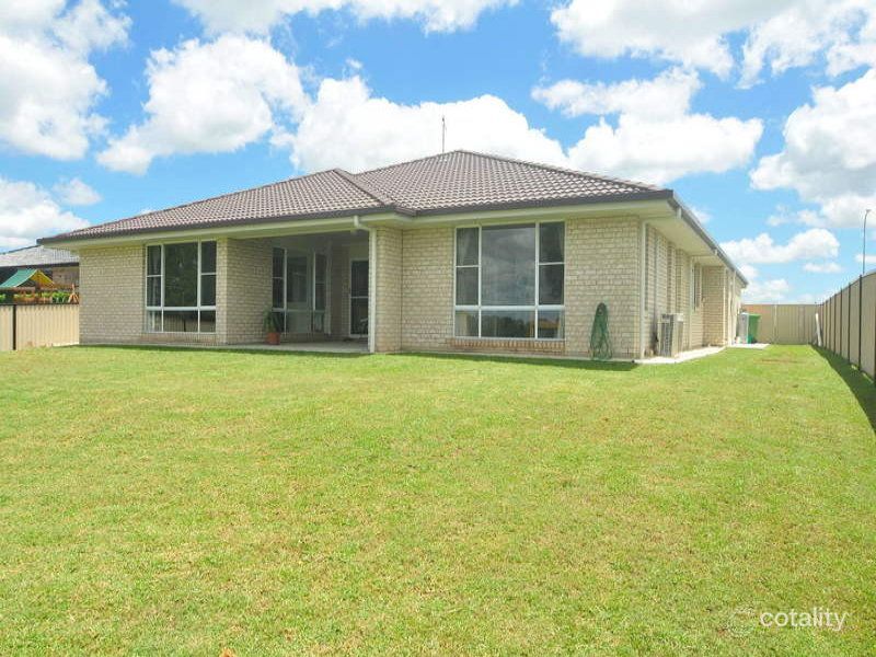 3 Doyle Pl, Goonellabah, NSW 2480