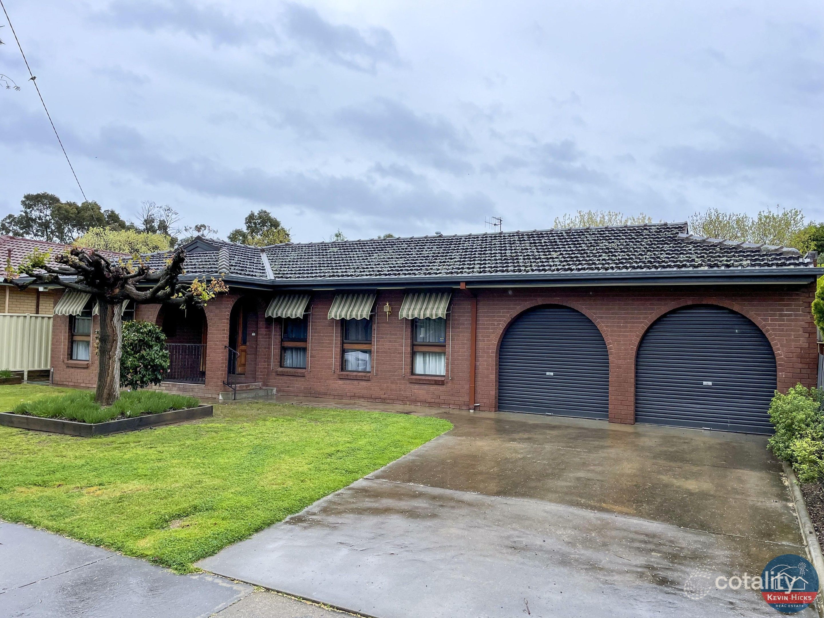 6 Fowler St, Shepparton, VIC 3630