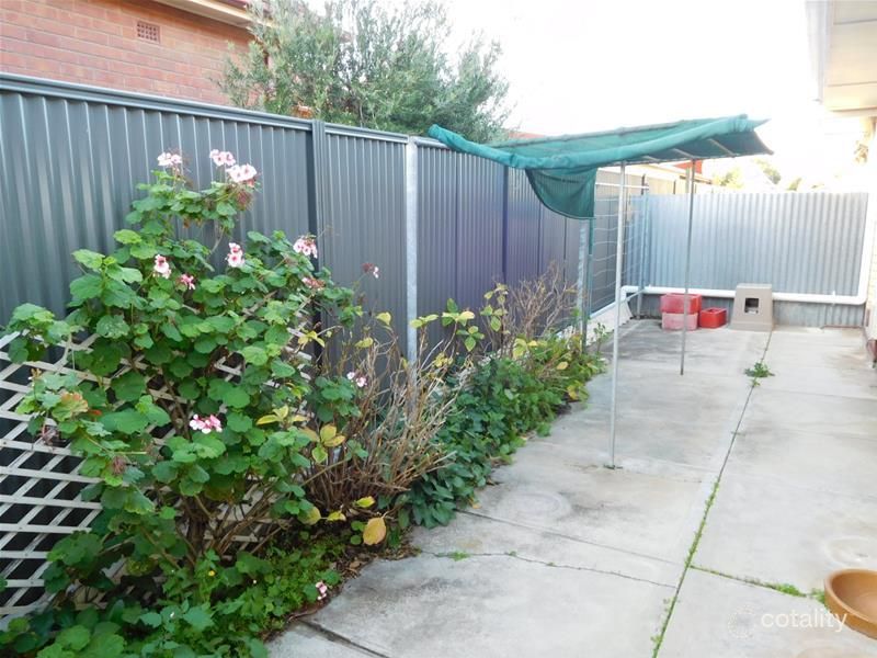 2/18 Fourth Ave, Glenelg East, SA 5045