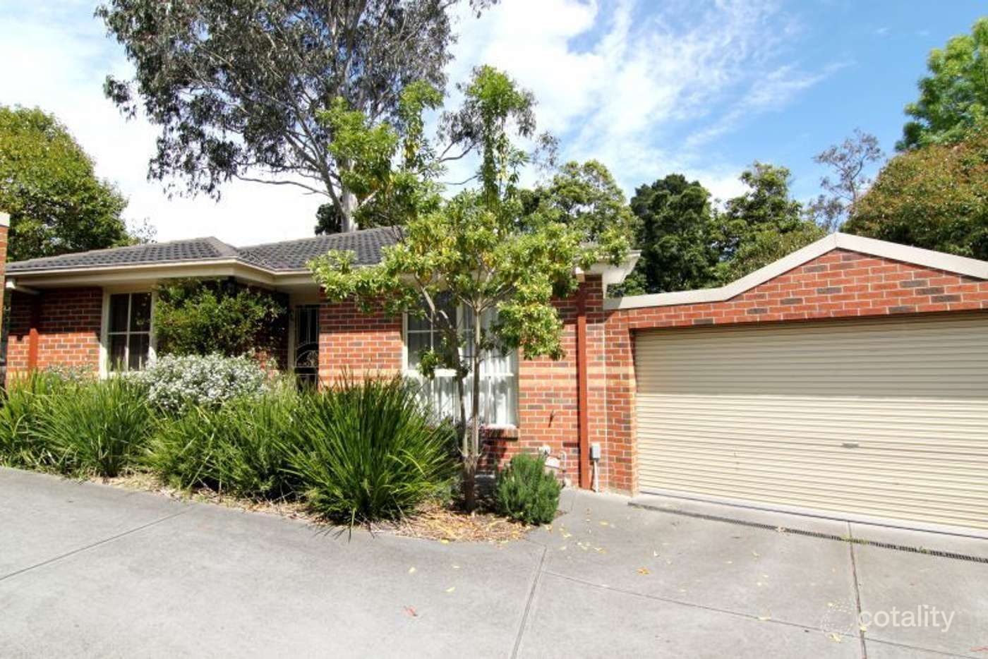 3/5 Gee Ct, Nunawading, VIC 3131