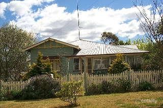 19 Grey St, South Toowoomba, QLD 4350