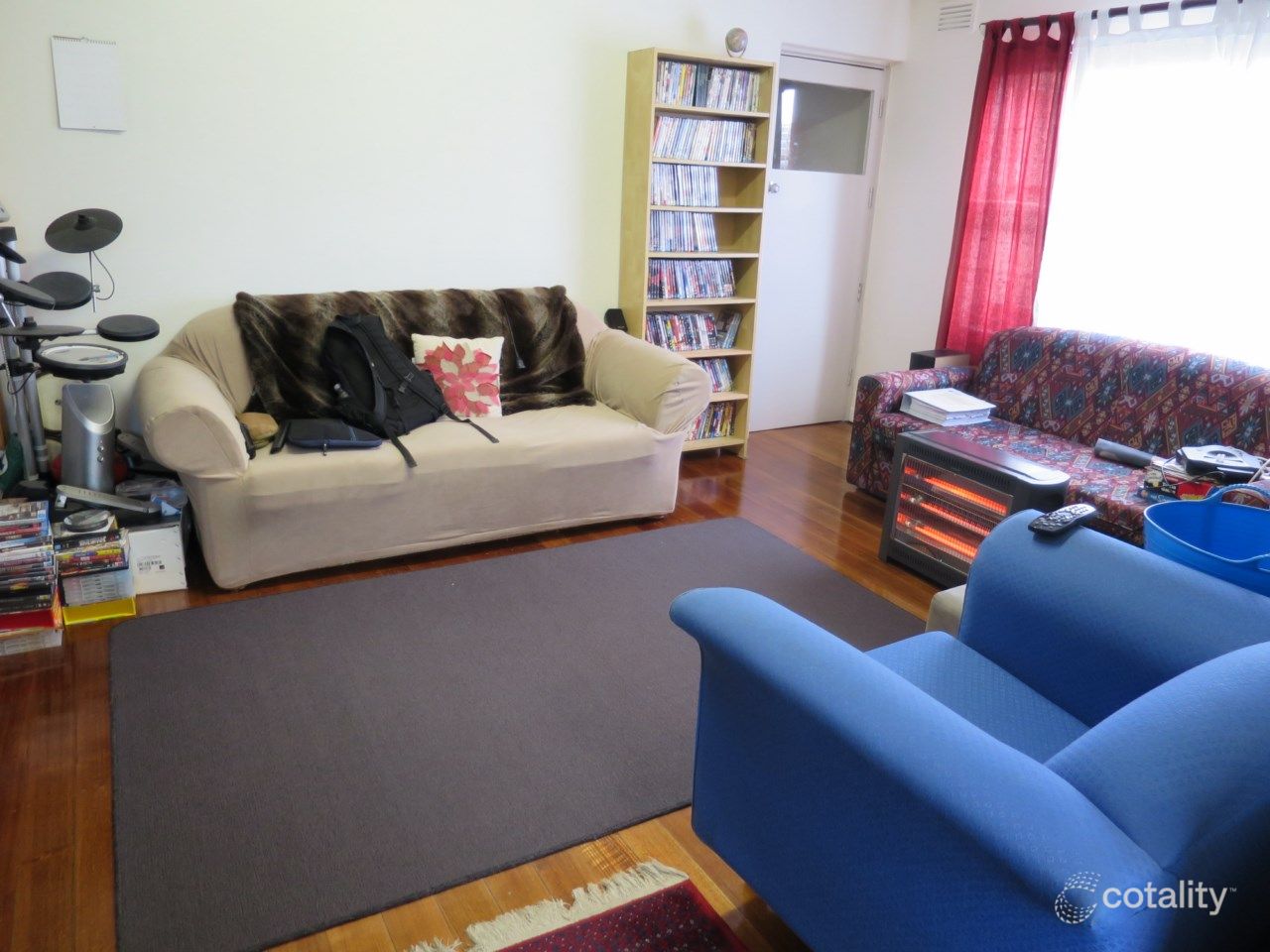 18 Second Ave, Box Hill North, VIC 3129