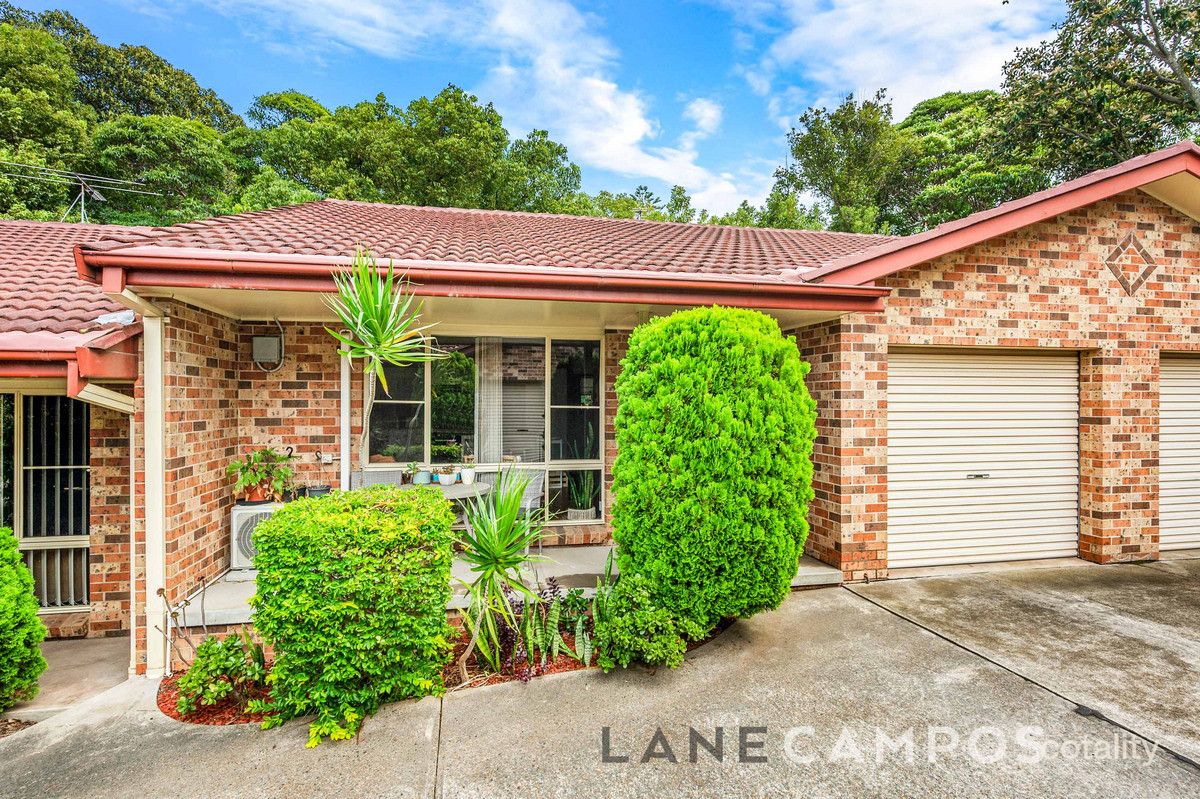 3/49 Crebert St, Mayfield East, NSW 2304