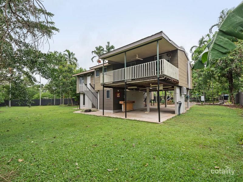 5 Greer Ct, Driver, NT 0830