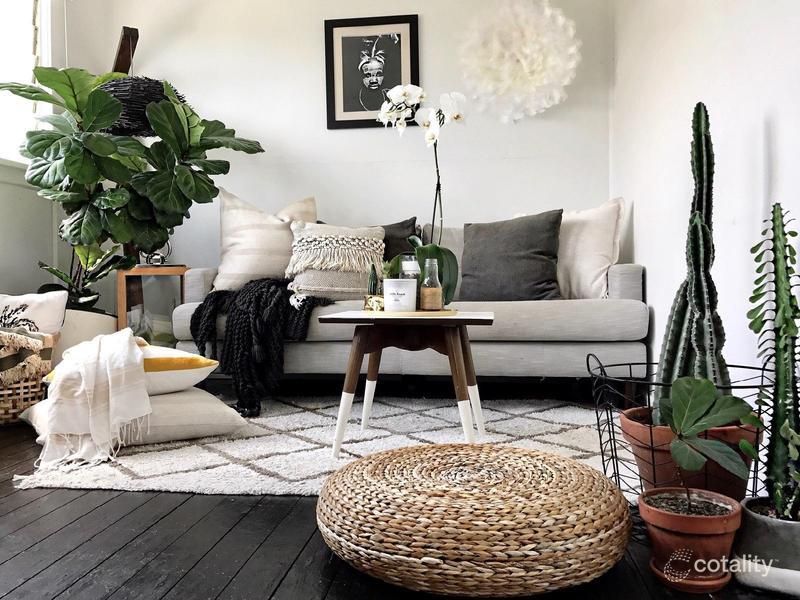 4/3 Coronation Ave, Sawtell, NSW 2452