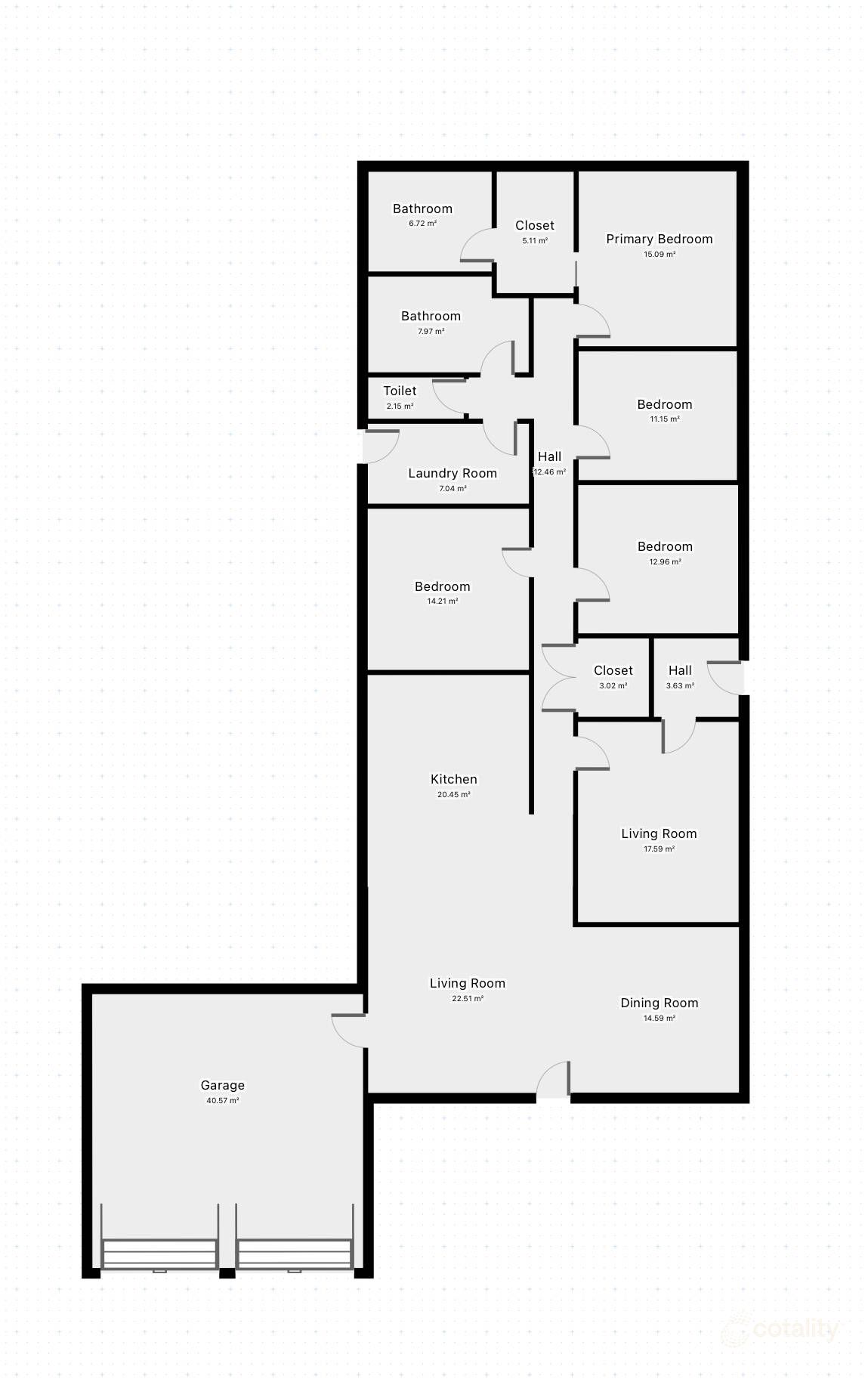 79 Whites Rd, Warrnambool, VIC 3280