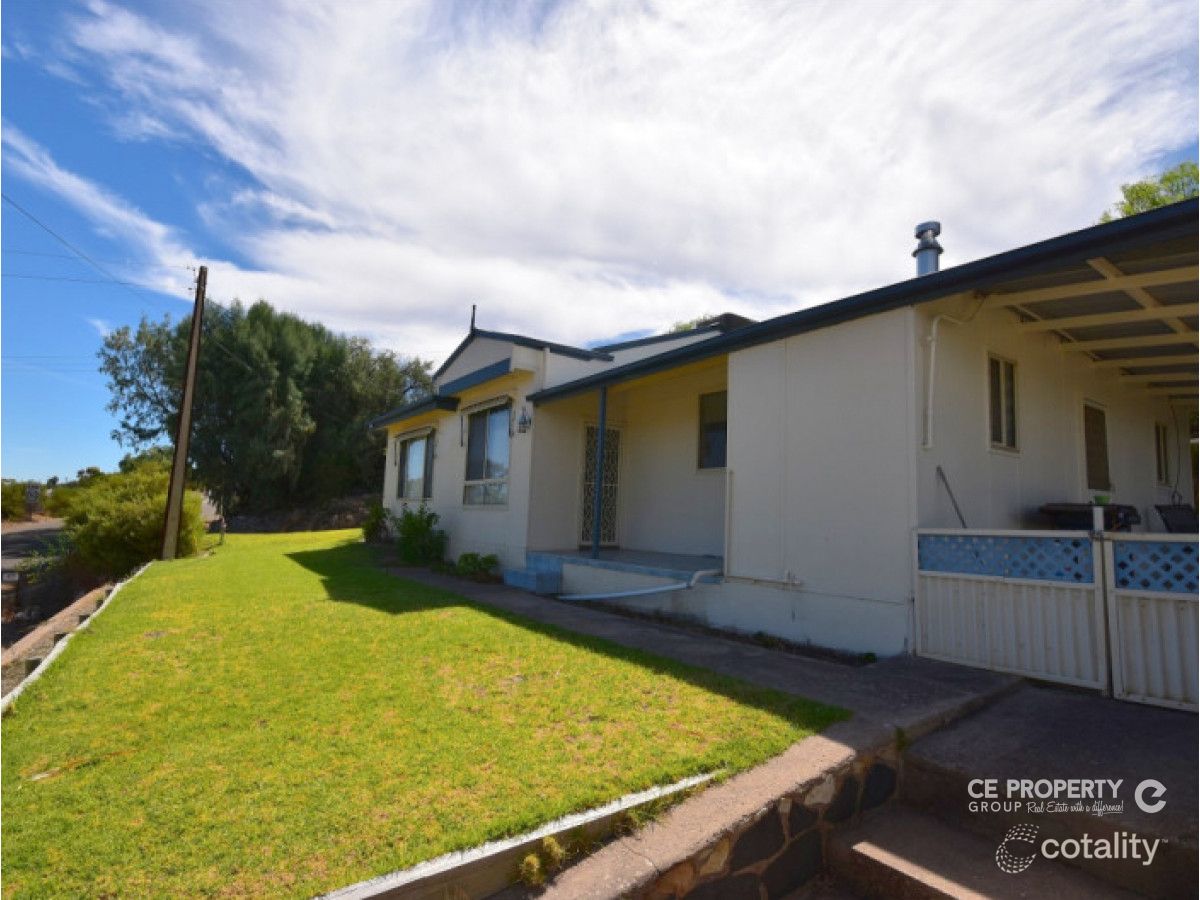 477 Peters Rd, Wongulla, SA 5238