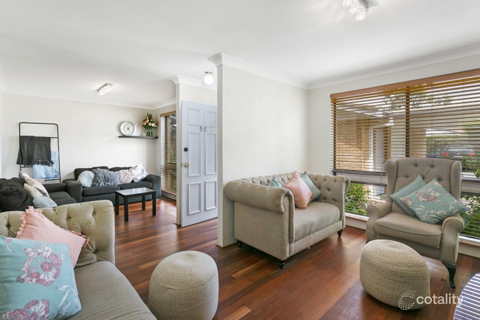 55/30 Macpherson St, Warriewood, NSW 2102