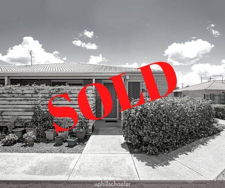 50/80-92 Queen Elizabeth Dr, Armidale, NSW 2350