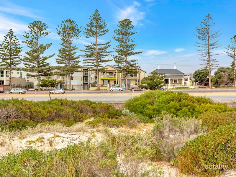 45 Esplanade, Semaphore, SA 5019