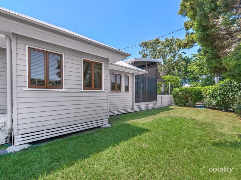 53 Day Rd, Northgate, QLD 4013