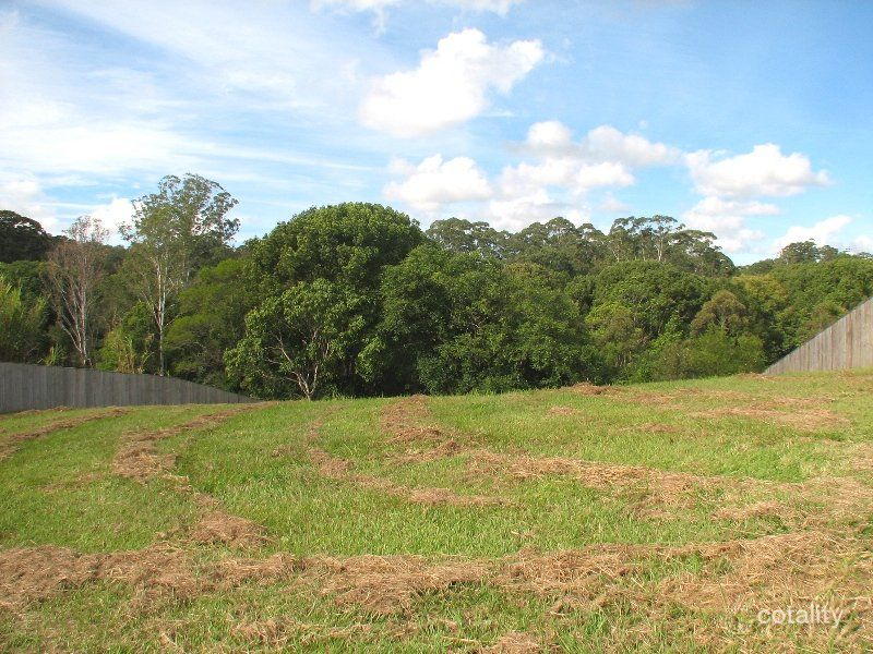 67 Rod Smith Dr, Coes Creek, QLD 4560
