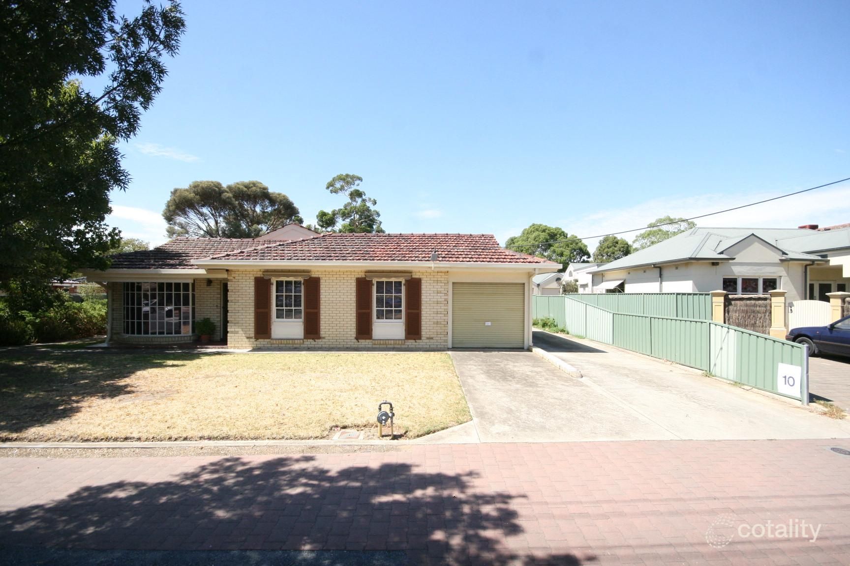 2/275 Goodwood Rd, Kings Park, SA 5034