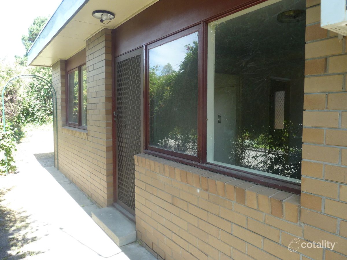 6/3 Linton Ave, Moe, VIC 3825