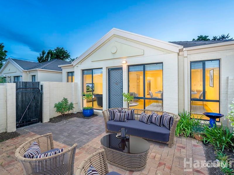 14/15 Macpherson St, O'Connor, ACT 2602