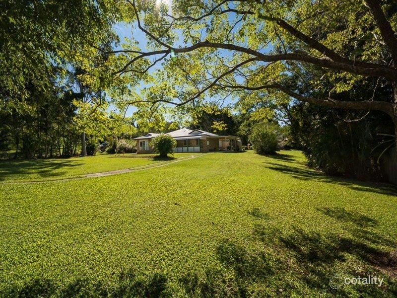 99-101 Sauvignon Dr, Morayfield, QLD 4506