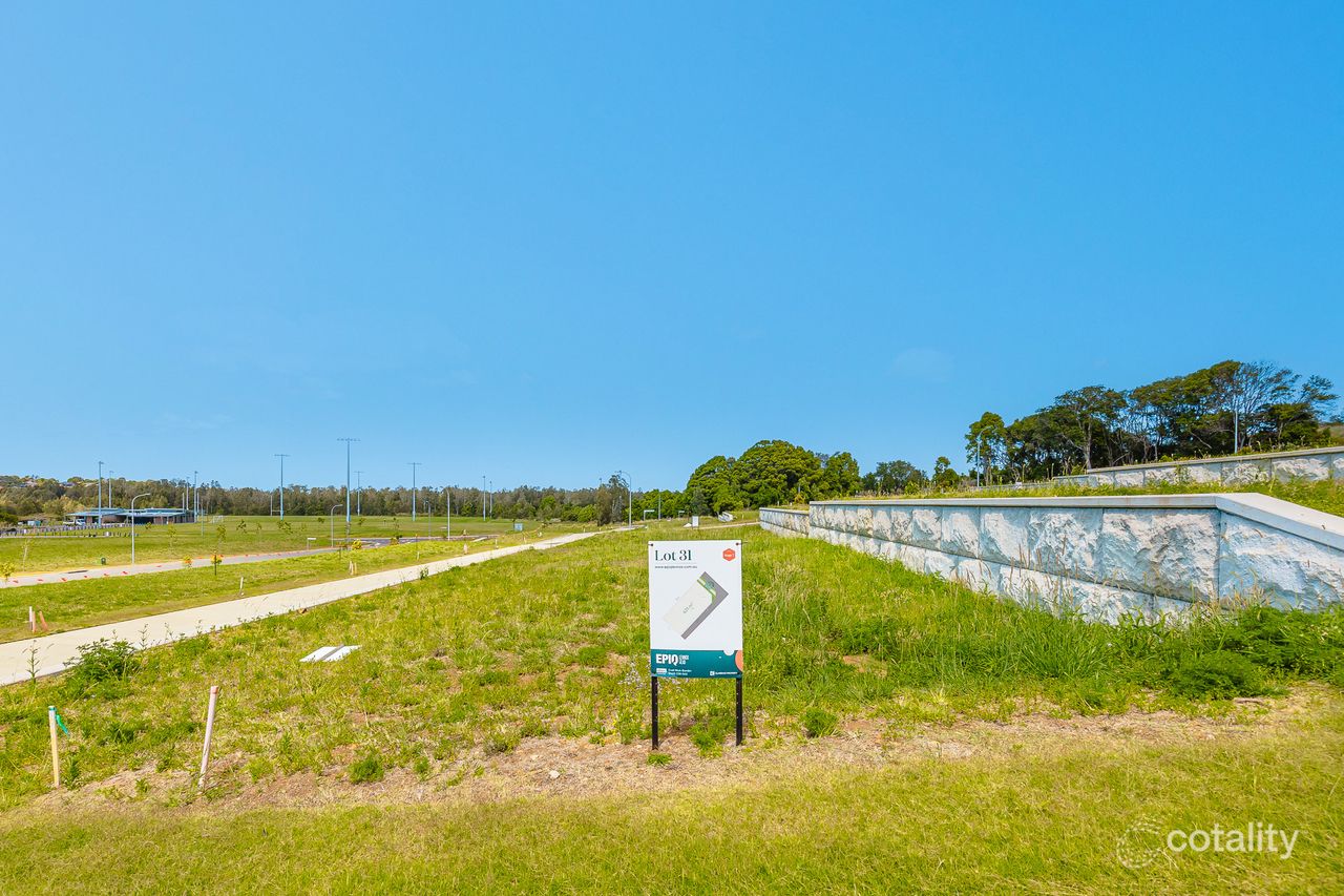 3 Seaward St, Lennox Head, NSW 2478