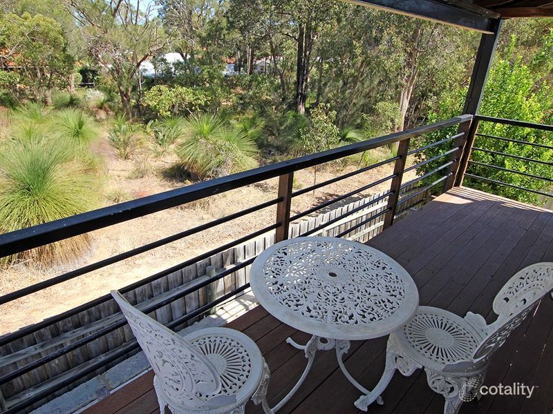 58 Wilderness Dr, Dawesville, WA 6211