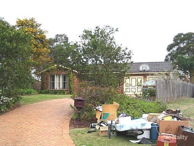 14 Stacey Cl, Kariong, NSW 2250