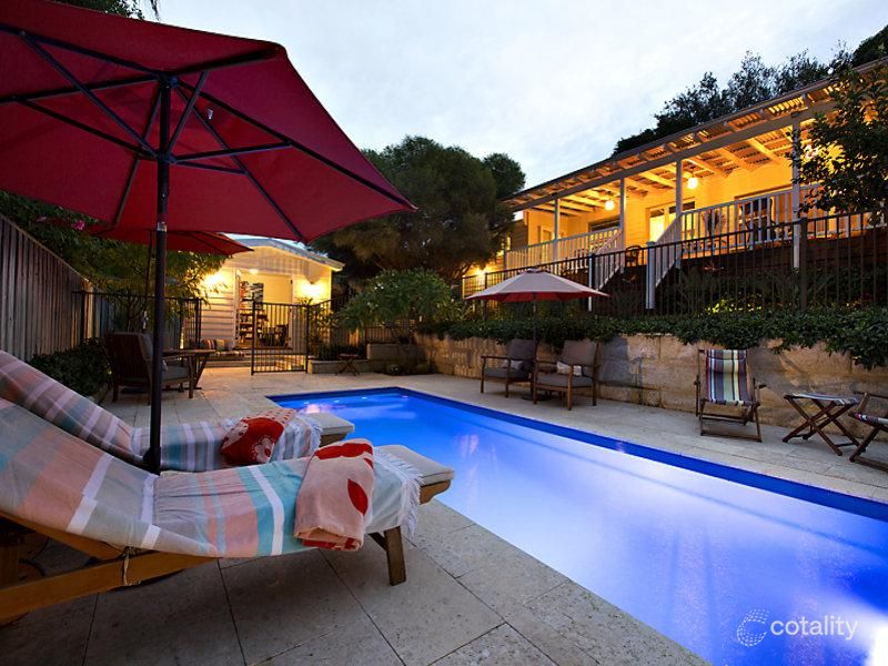 25 Gilbert St, Bayswater, WA 6053