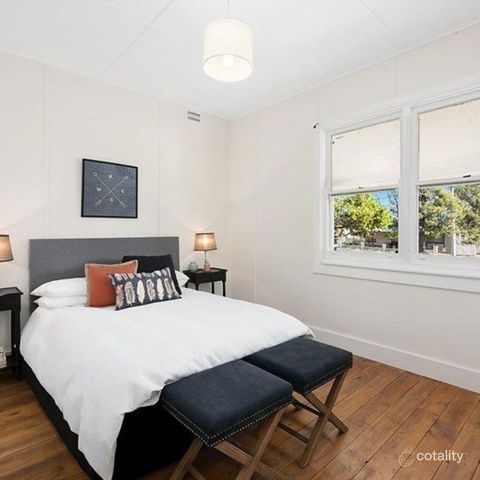 101 Denison St, Mudgee, NSW 2850