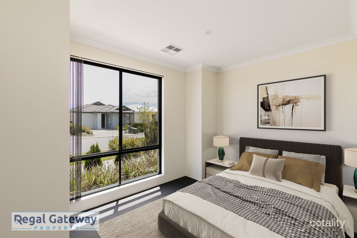 8 Sweetgum Way, Piara Waters, WA 6112