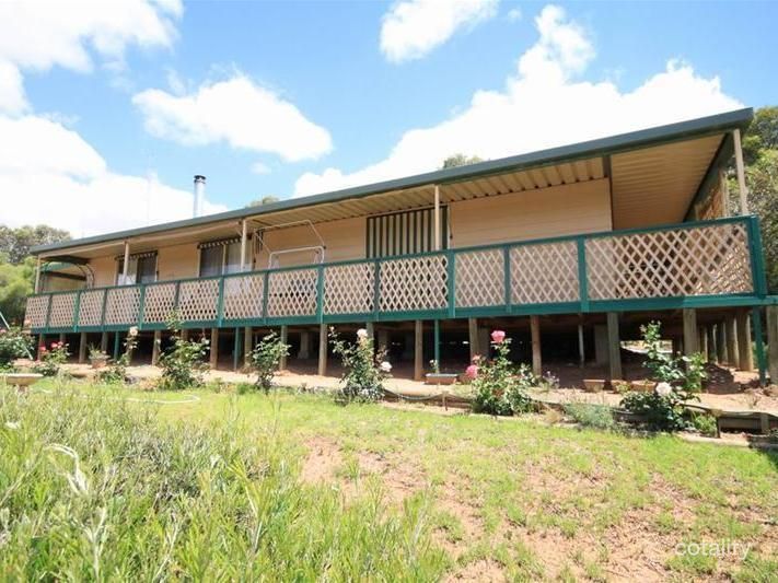 63 Tom Groggin Dr, Younghusband, SA 5238