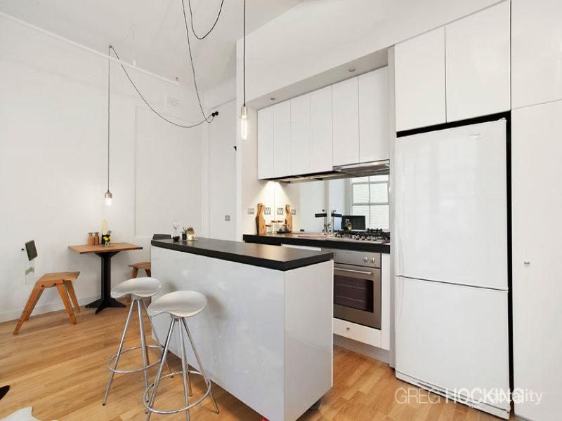 1015/422-428 Collins St, Melbourne, VIC 3000