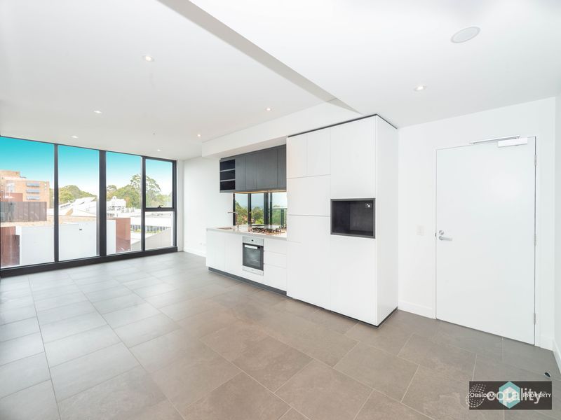 705/1 Marshall Ave, St Leonards, NSW 2065
