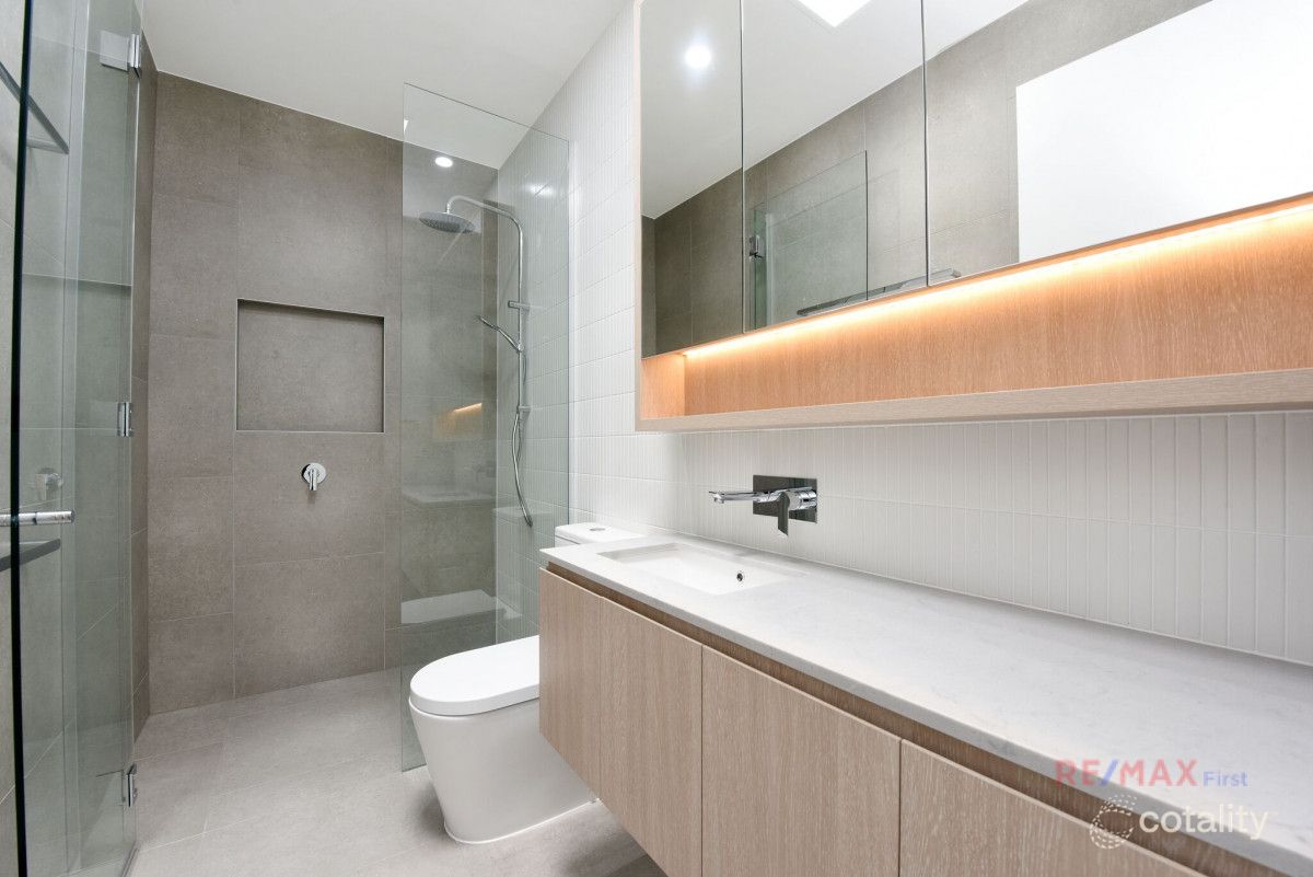 6 Quiver St, Bokarina, QLD 4575