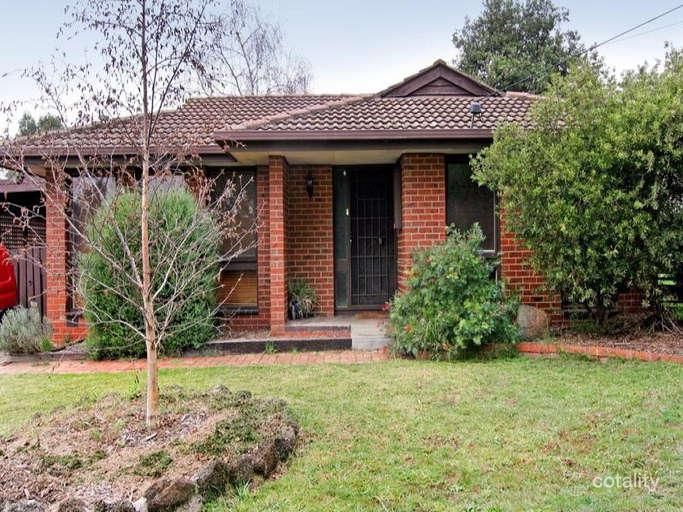10 Belchester Ave, Coldstream, VIC 3770