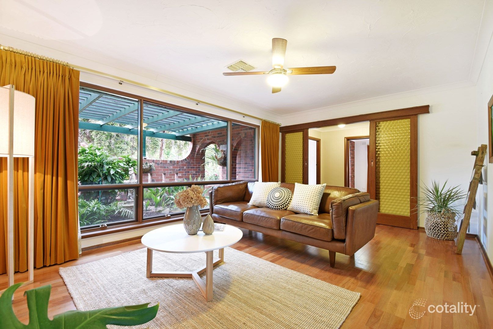 32 David St, Happy Valley, SA 5159