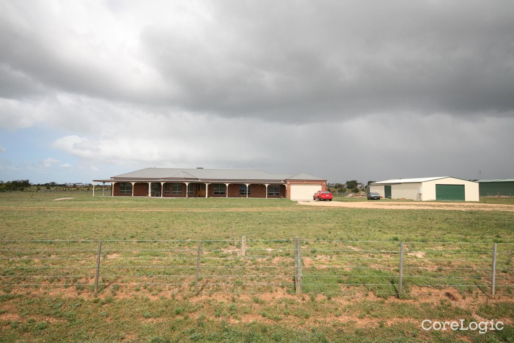 55-65 Blackbird Cct, Lara, VIC 3212