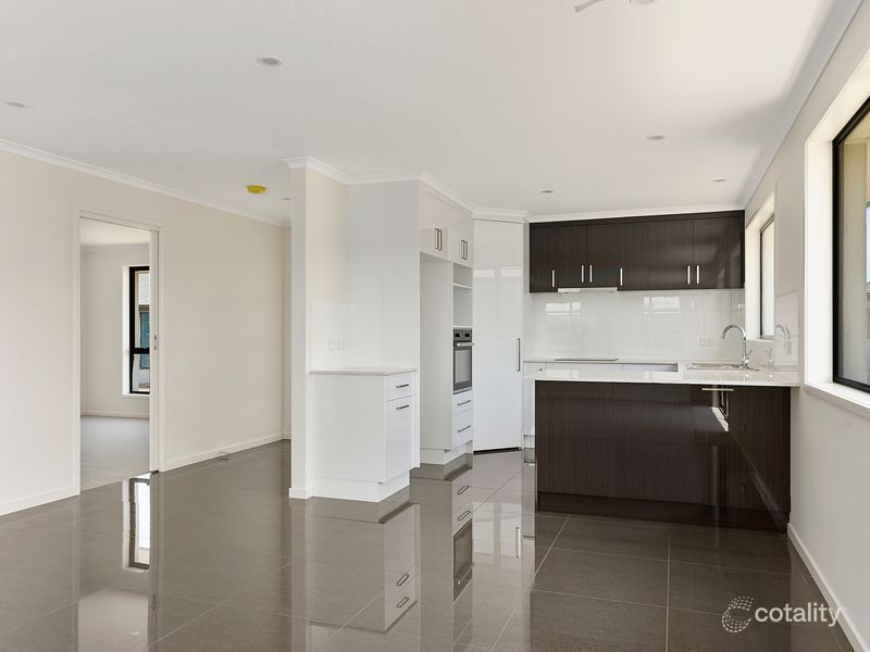 16/3 Tasman Hwy, Sorell, TAS 7172