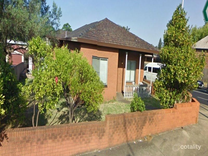 261 Ramsay St, Haberfield, NSW 2045