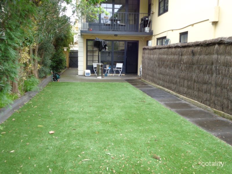 3/95 Wellington Sq, North Adelaide, SA 5006