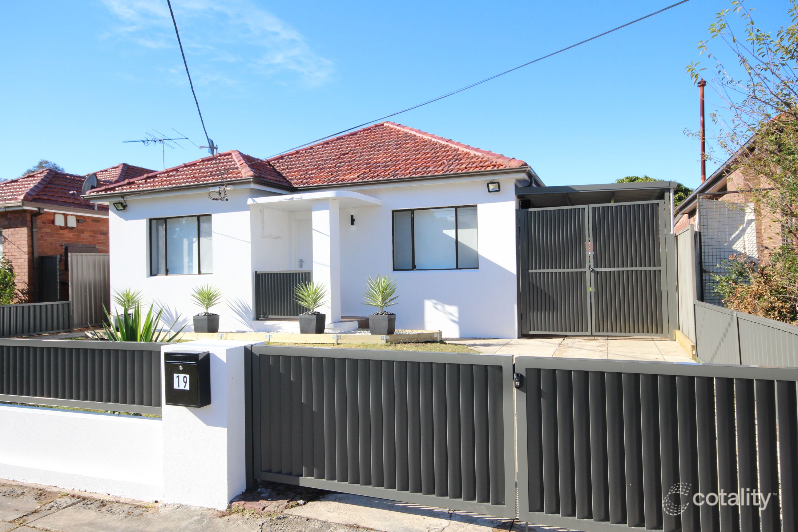 19 Owen Ave, Kyeemagh, NSW 2216