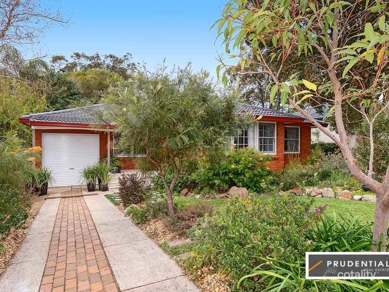 49 Brisbane Rd, Campbelltown, NSW 2560