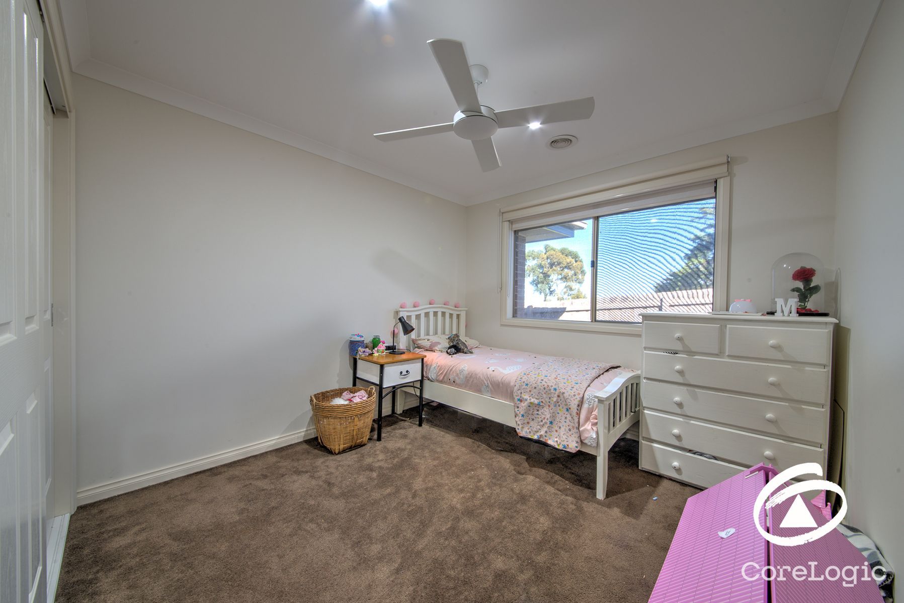 5 Cooper Rise, Bunyip, VIC 3815
