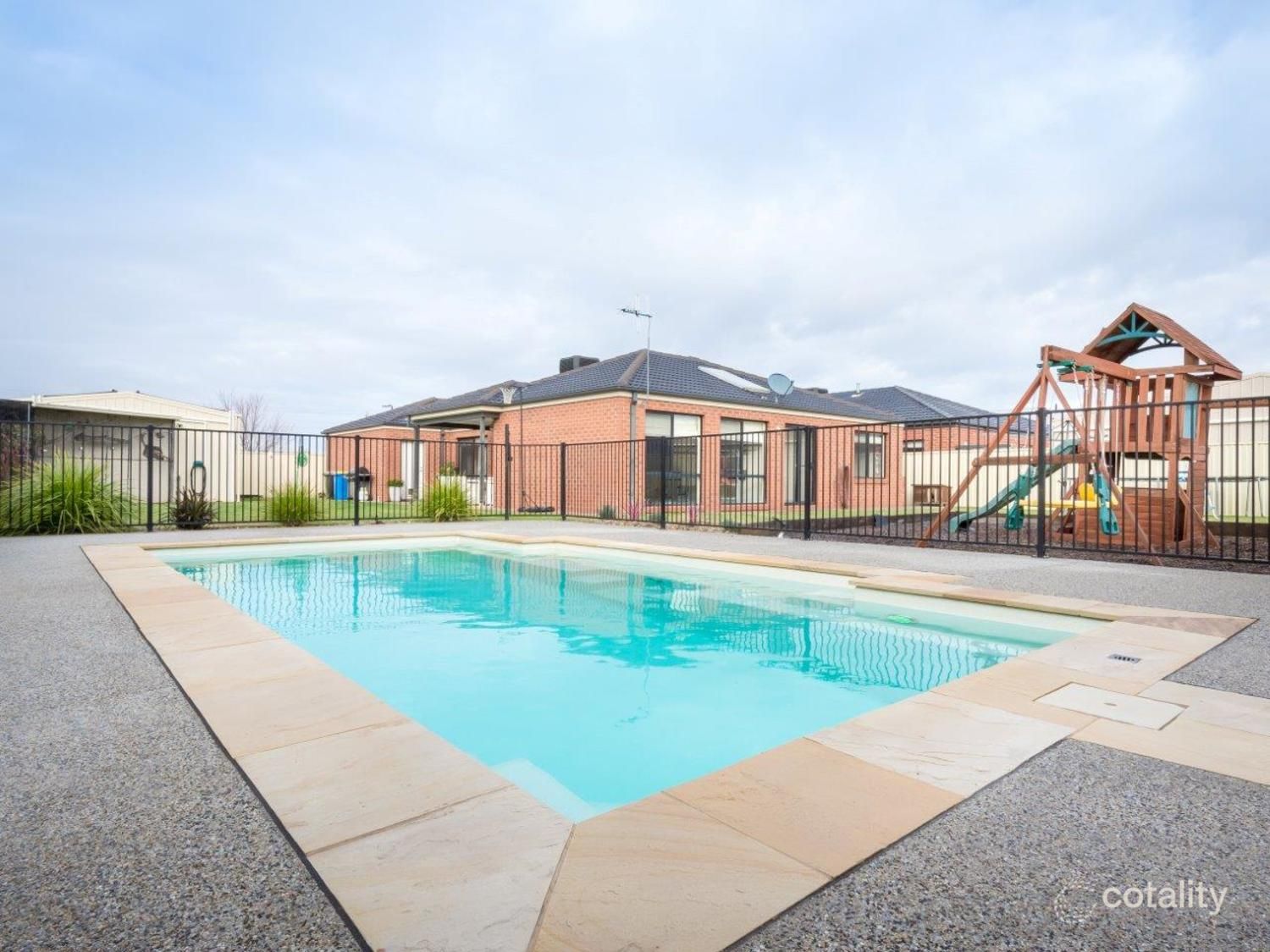 7 Grampians Pde, Shepparton North, VIC 3631