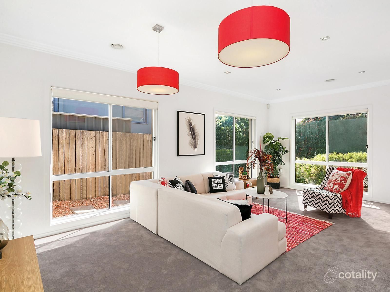 23 Parsley St, Harrison, ACT 2914