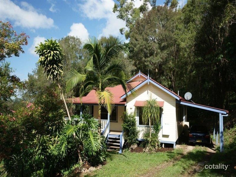 91 Brushbox Dr, Mullumbimby Creek, NSW 2482