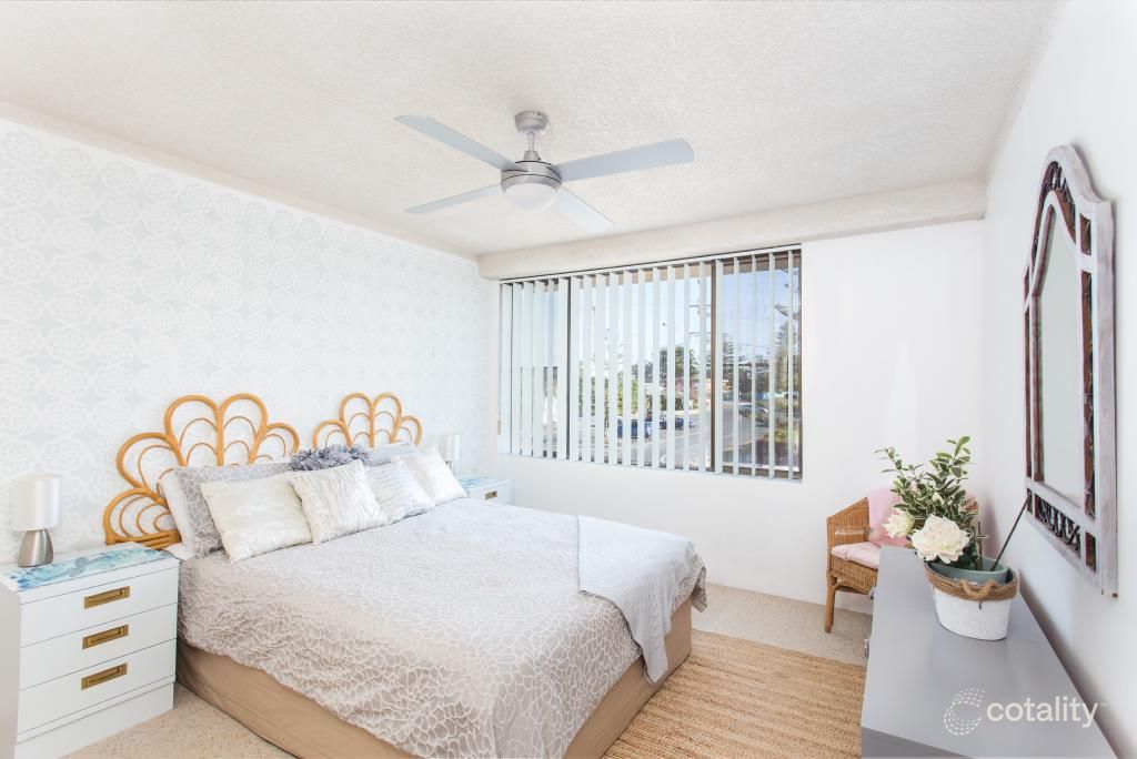 5/15-17 Wallis St, Forster, NSW 2428