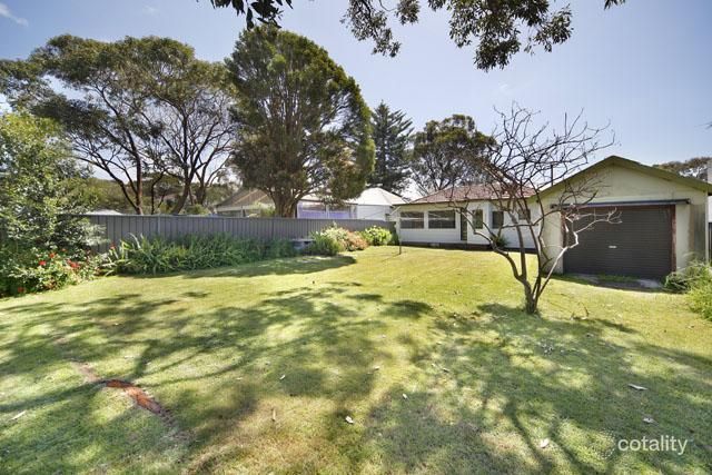 10 Drake Ave, Caringbah, NSW 2229